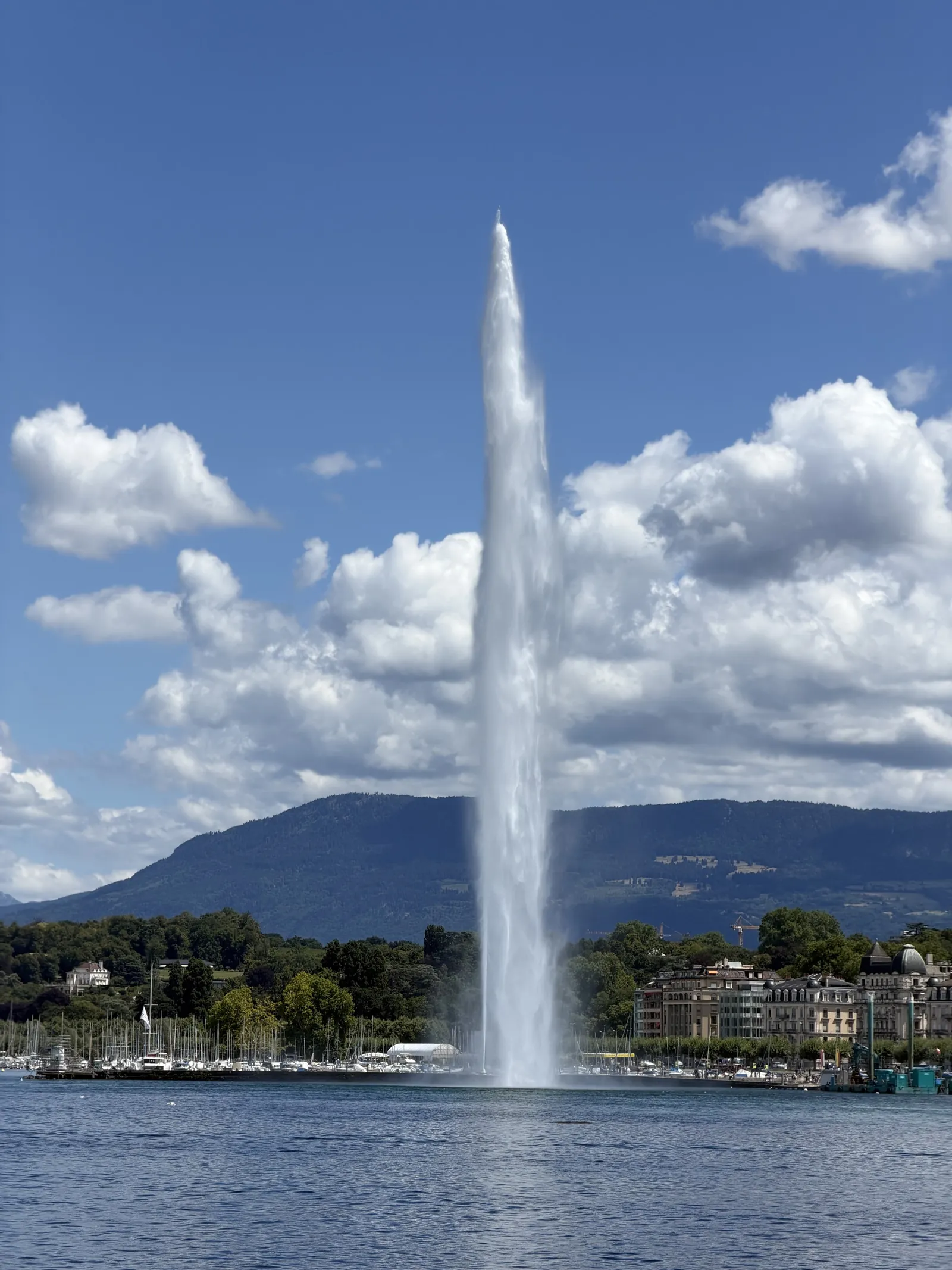 Geneva